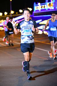 BIB: 43210, 44475
                            <button type="button" onclick="openModal(22974233)" class="btn btn-primary btn-sm float-right btn-popup" data-toggle="modal" data-target=".modal-high-quality">
                        <i class="fas fa-shopping-cart"></i> Add to Cart
                    </button>
                                            <button type="button" onclick="isThisMe(22974233, true)" class="btn btn-success btn-sm float-right btn-popup btn-isme hidden" data-toggle="tooltip" data-placement="bottom" title="นี่คือรูปของคุณใช่ไหม คลิกที่นี่เพื่อเอาเข้าอัลบั้ม">
                        <i class="fas fa-plus"></i> Add to album
                    </button>
                    <button type="button" onclick="isThisMe(22974233, false)" class="btn btn-warning btn-sm float-right btn-popup btn-isnotme hidden">
                        <i class="fas fa-ban"></i> Remove from album
                    </button>